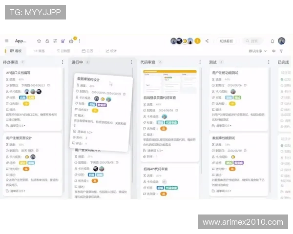 如何快速登录k8官网登录平台，解决登录失败与账号安全问题的详细指南