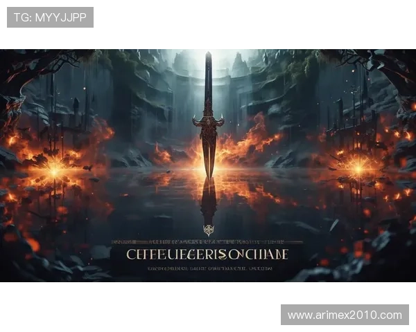 欧博国际app下载安卓最新版本推荐，享受高清界面与丰富游戏内容的极致体验