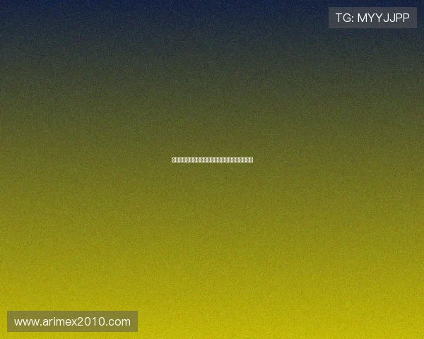 红宝石国际娱乐城：体验奢华娱乐享受极致博彩乐趣