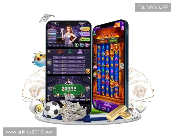 真人网站赌博安全可靠，真人在线娱乐体验极致享受