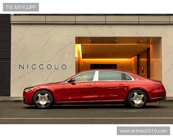 迈巴赫线上娱乐：尊享奢华体验的极致盛宴，开启豪华车主专属的线上娱乐新纪元