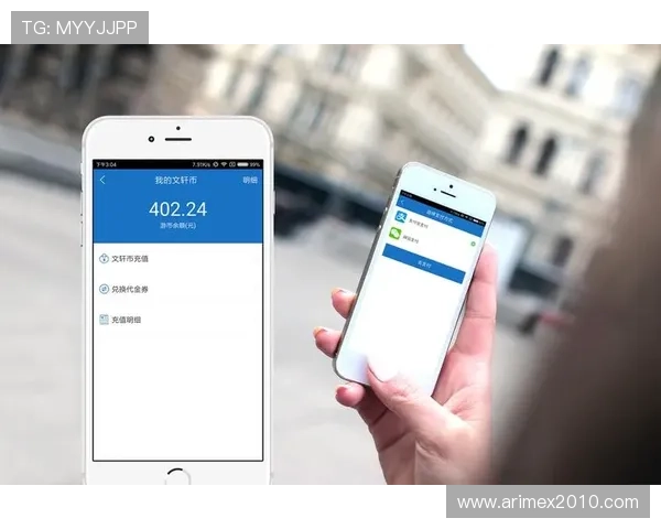 888娱乐app支持多平台登录与同步，随时随地畅享精彩游戏内容