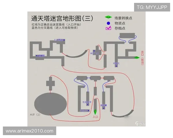 九游娱乐注册登录入口详细流程及常见问题解决方案全攻略