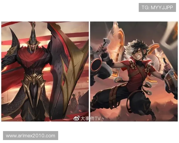 壹号娱乐吧链接官方地址，提供丰富游戏资源和安全稳定的游戏体验