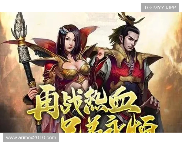大发娱乐入口注册流程详解，新手玩家快速入门轻松开启游戏之旅